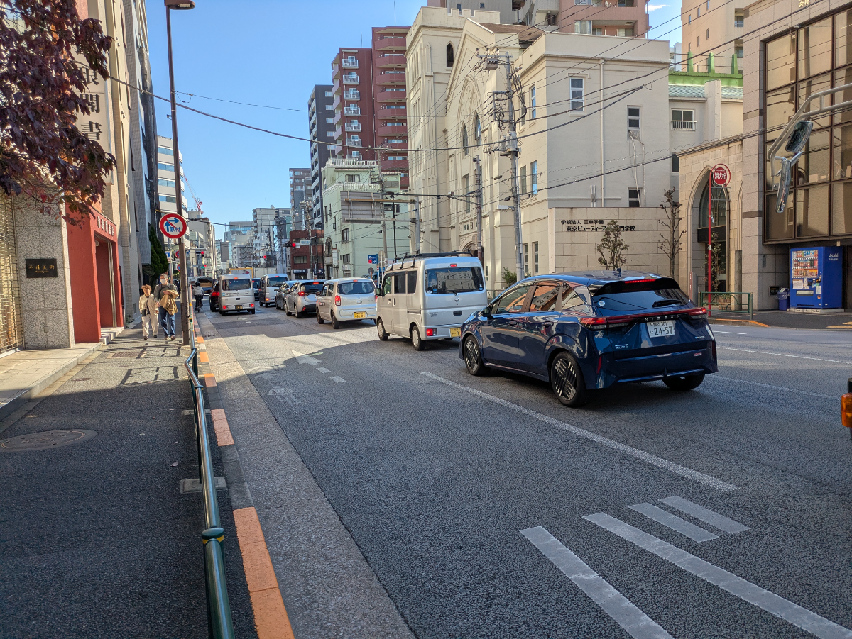 fresh/building/J00100611883_2