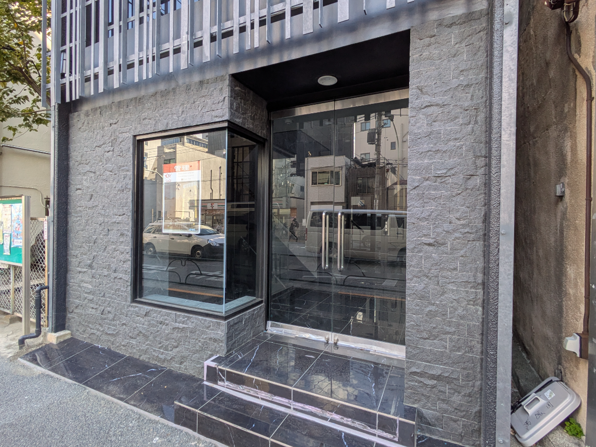 fresh/building/J00100611883_3