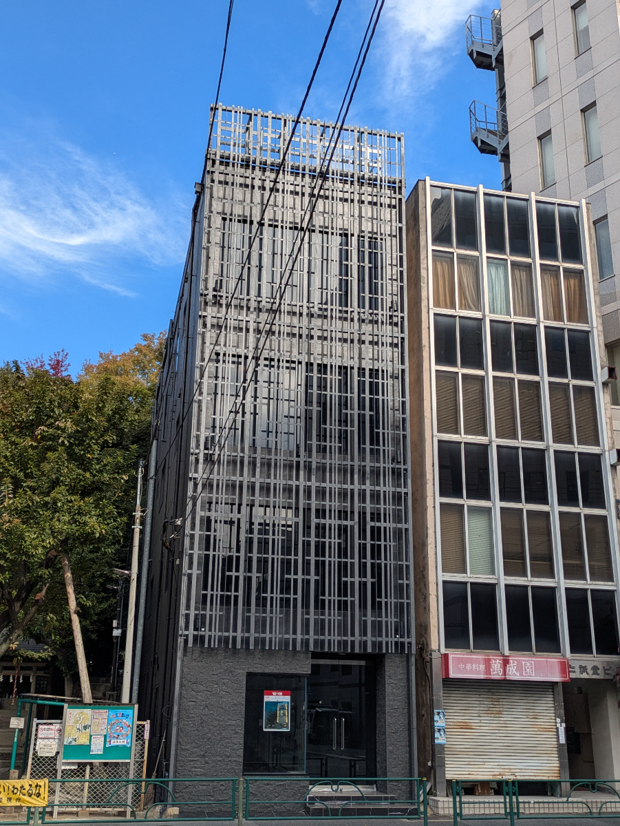 fresh/building/J00100611883_5