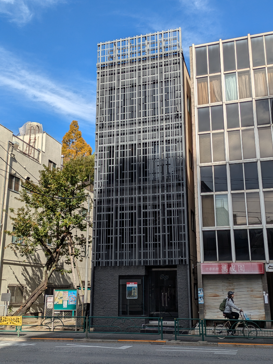 fresh/building/J00100611883_6