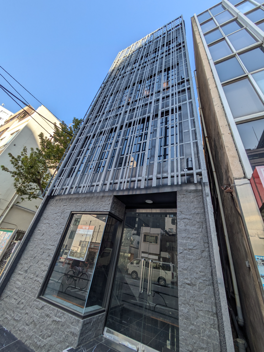 fresh/building/J00100611883_7