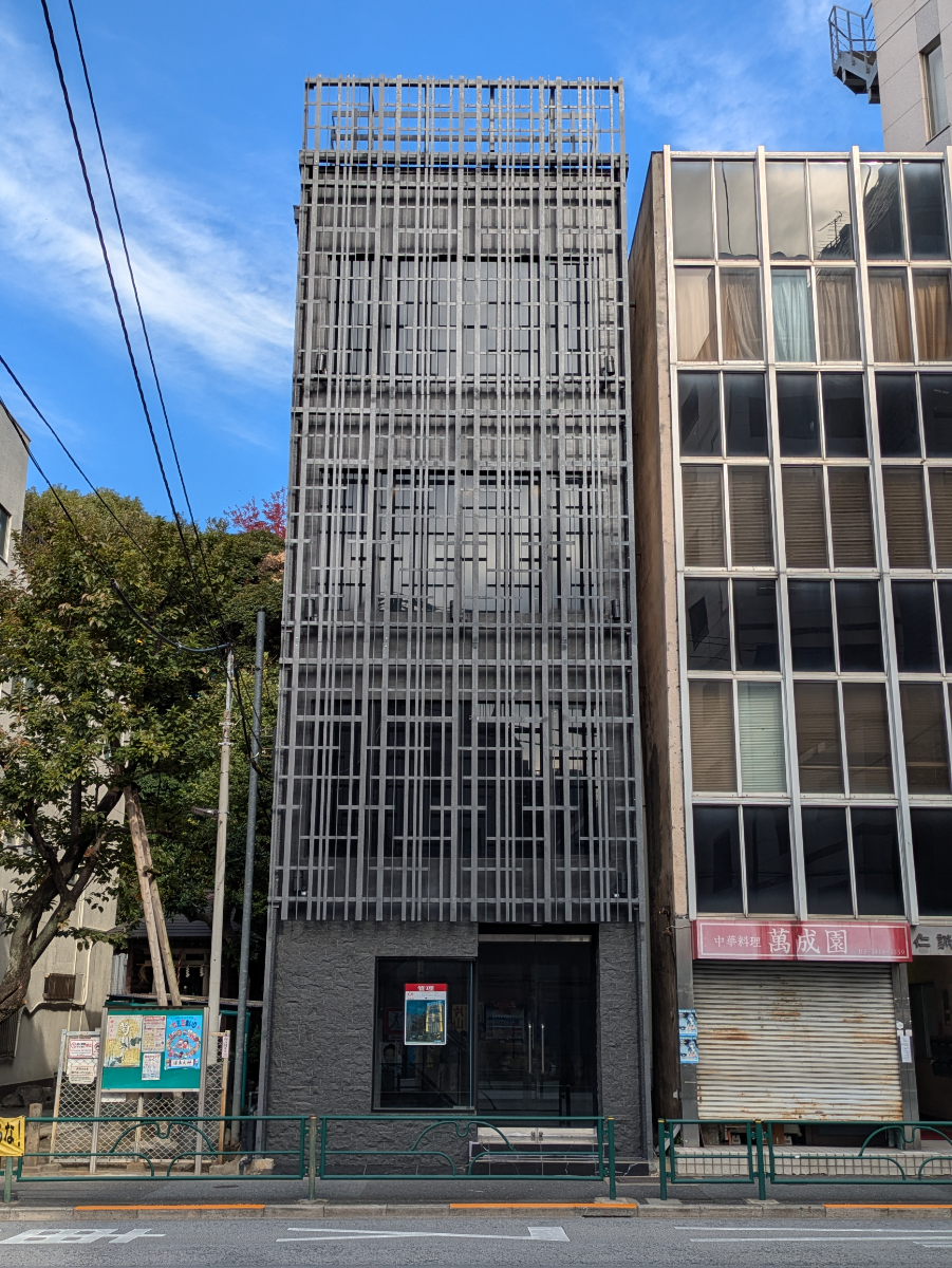 fresh/building/J00100611883_8