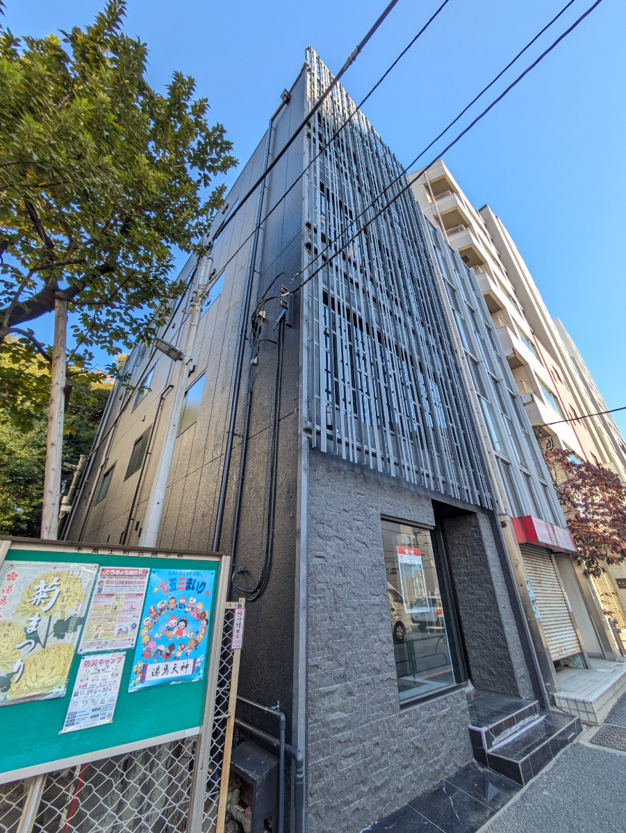 fresh/building/J00100611883_9