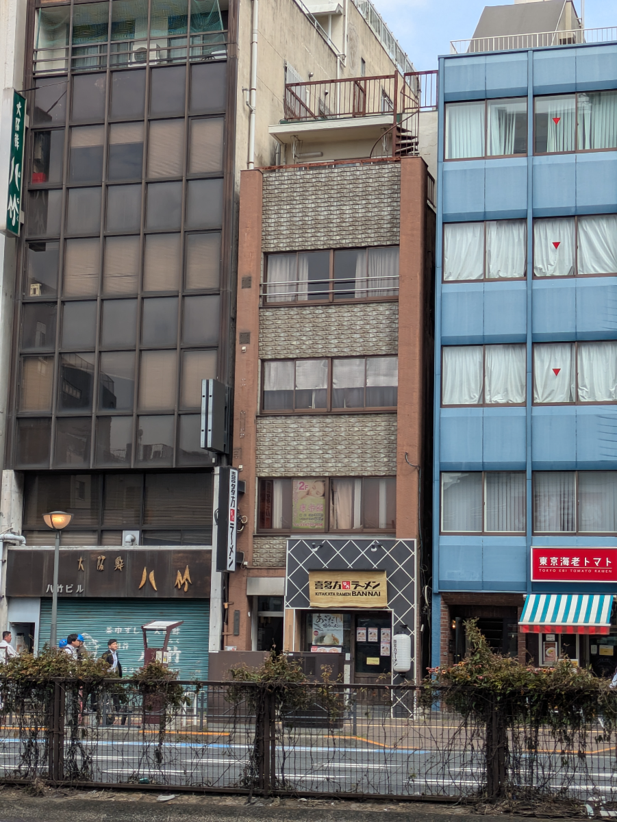 fresh/building/J00100611886_1