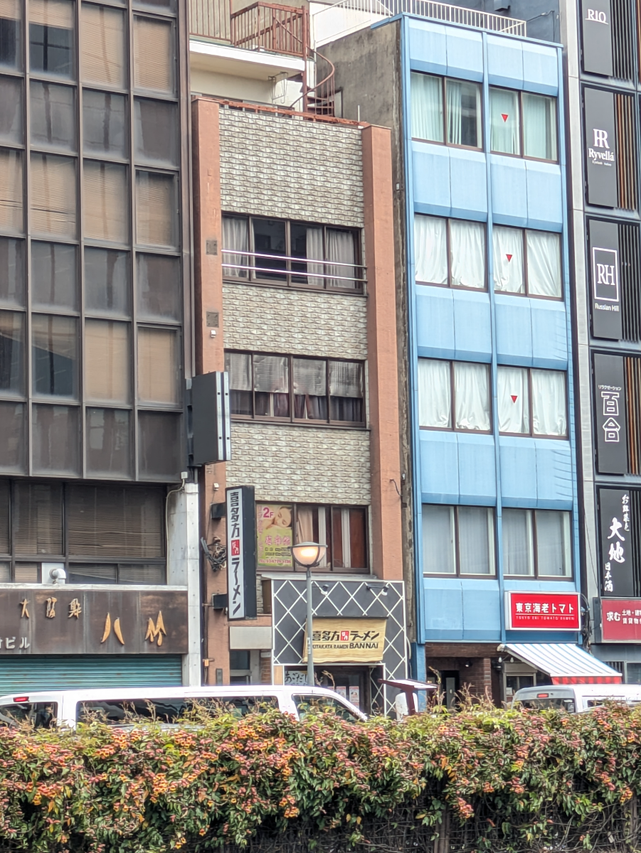 fresh/building/J00100611886_5