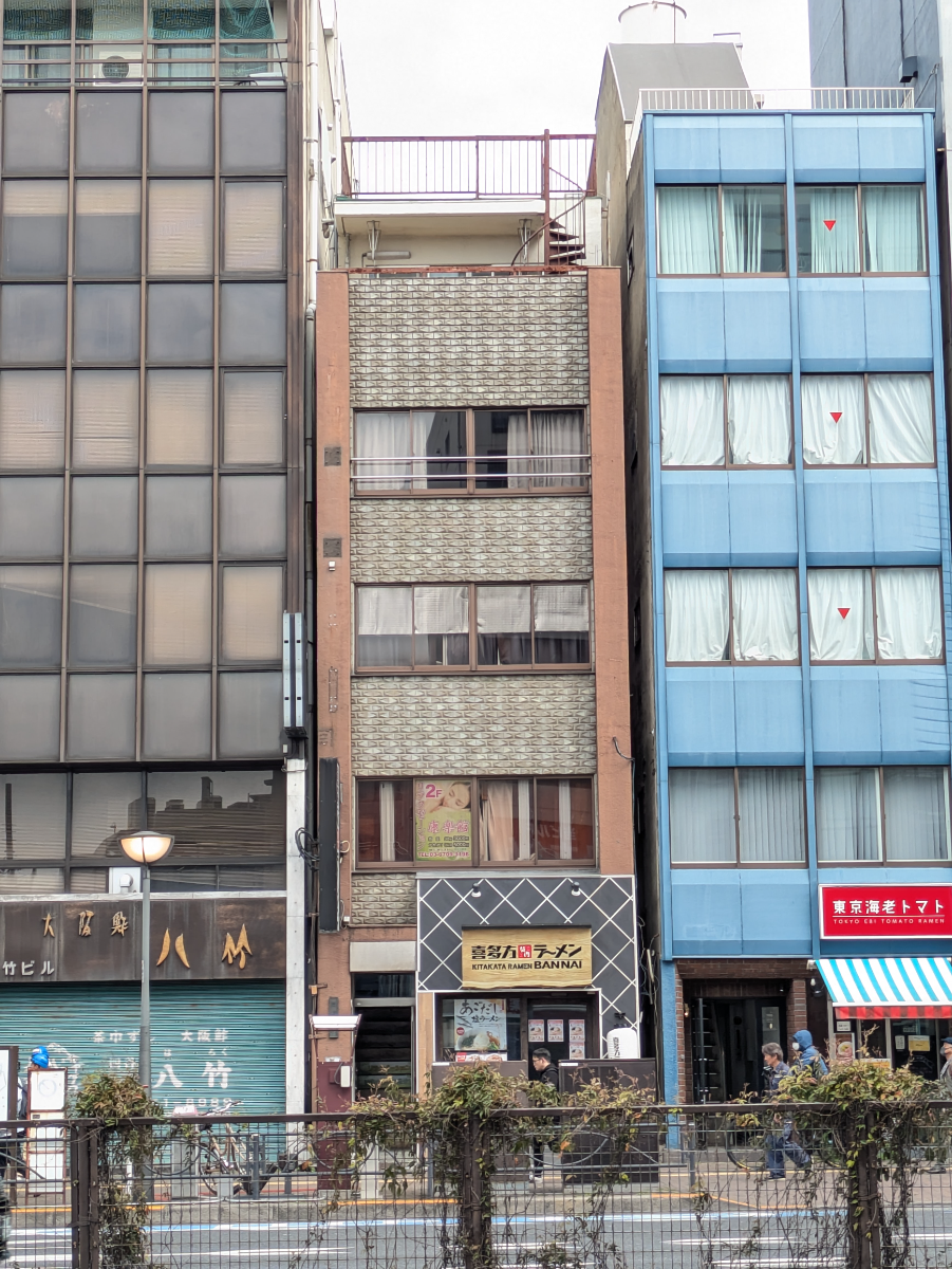 fresh/building/J00100611886_6