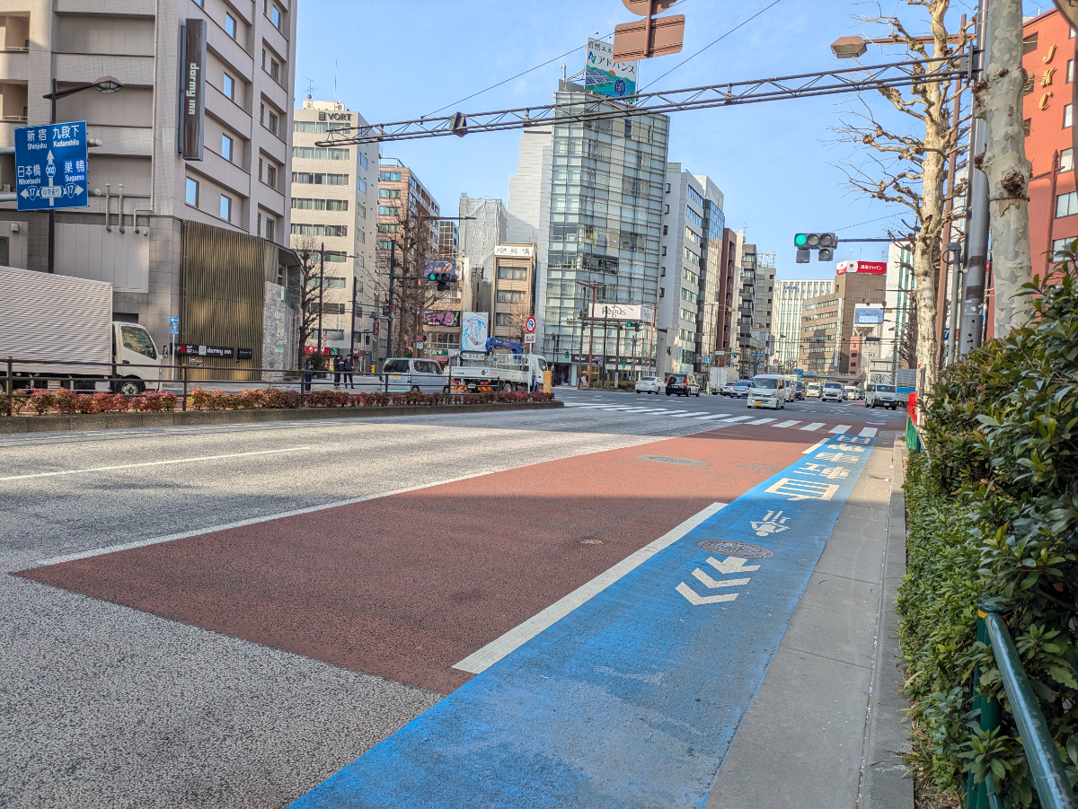 fresh/building/J00100611890_10