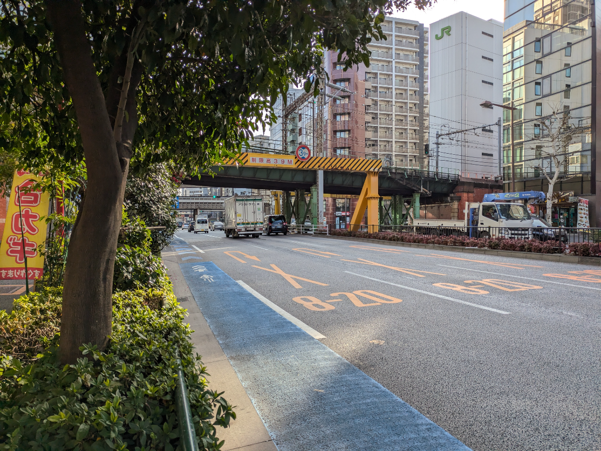 fresh/building/J00100611890_2