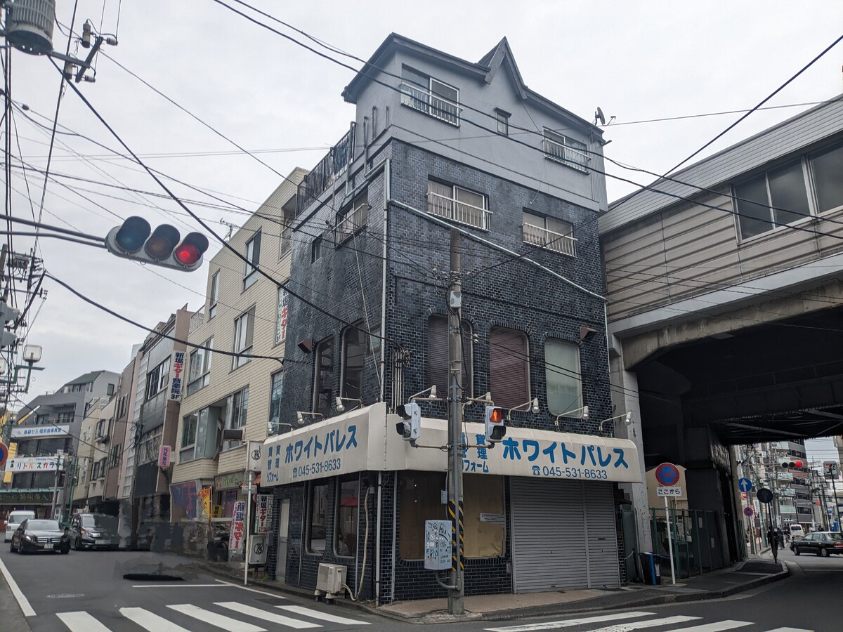 fresh/building/J00100611897_1