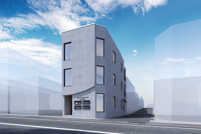 fresh/building/J00100611900_1