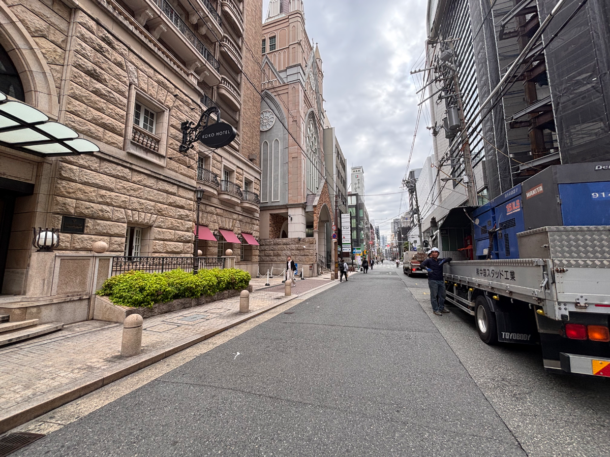 fresh/building/J00100611904_2
