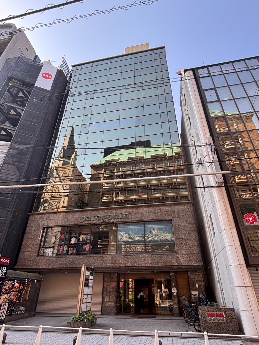 fresh/building/J00100611904_6