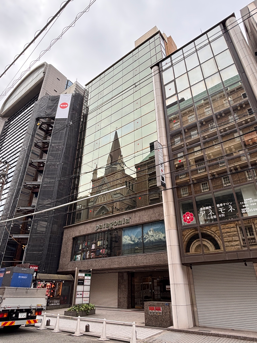 fresh/building/J00100611904_7