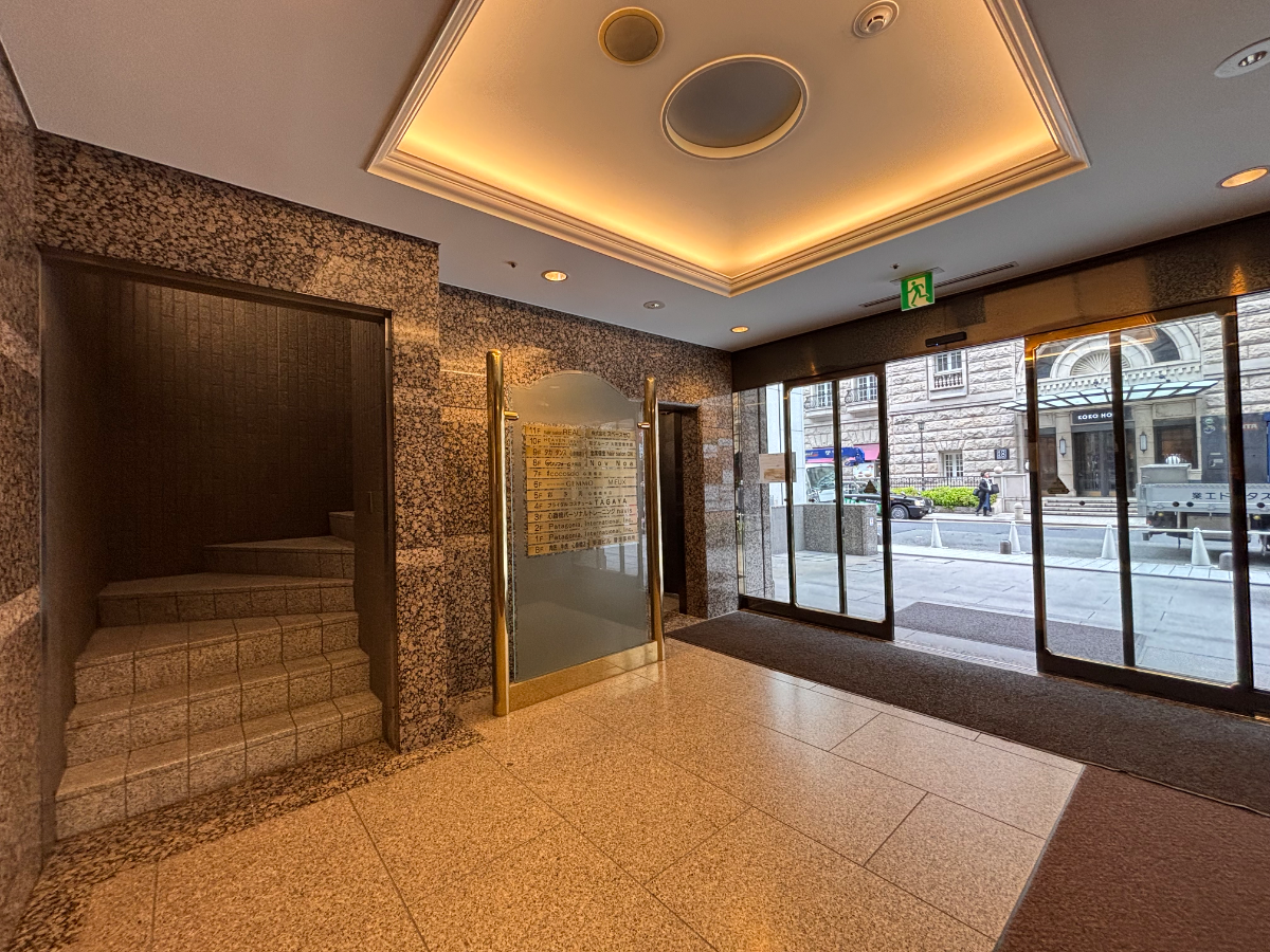 fresh/building/J00100611904_8