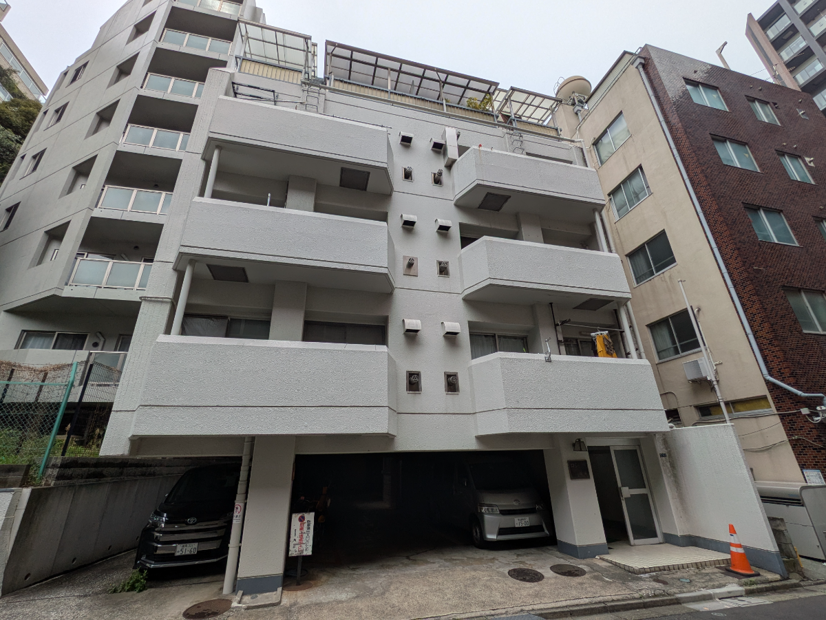 fresh/building/J00100611905_1