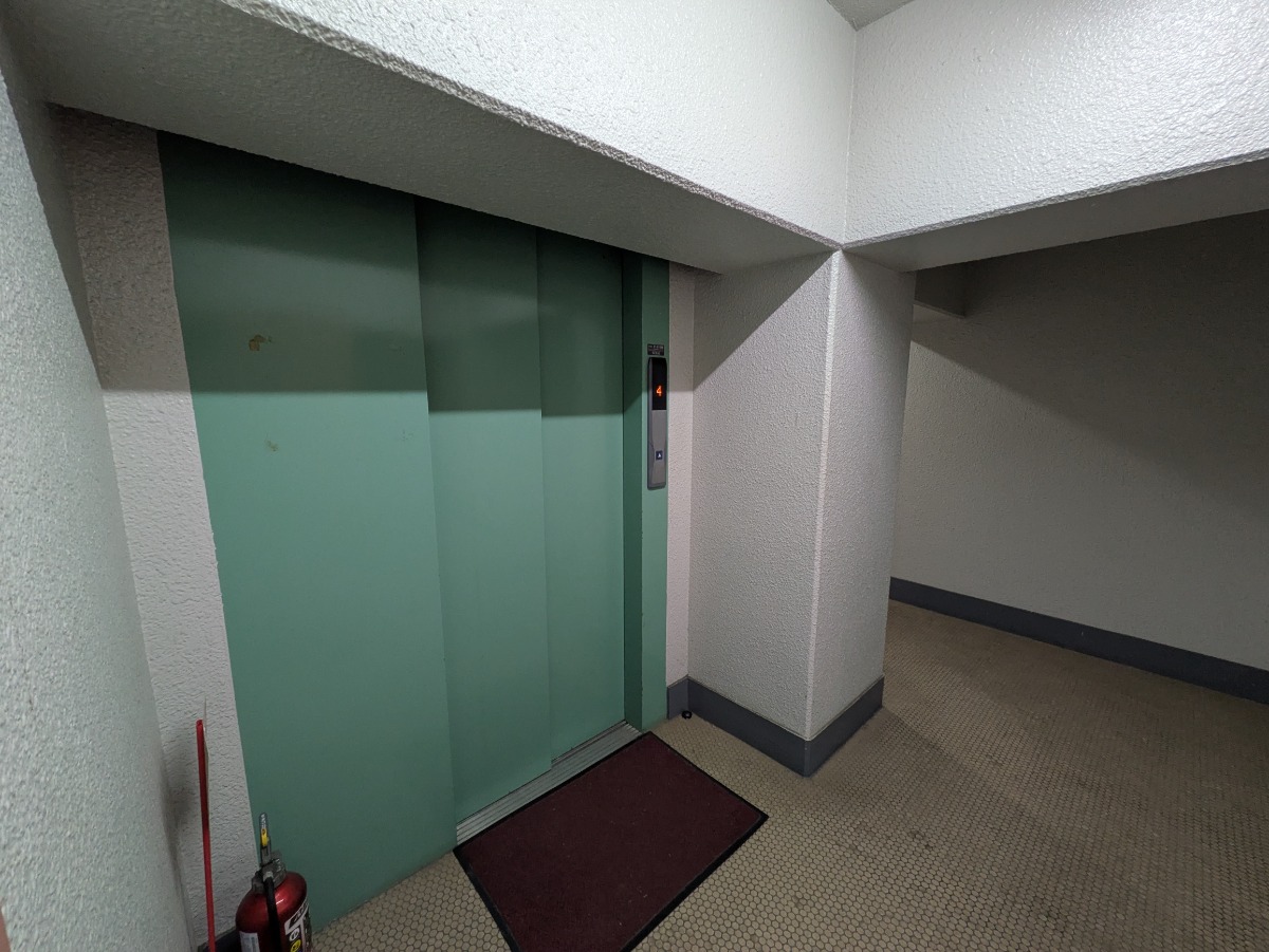fresh/building/J00100611905_4