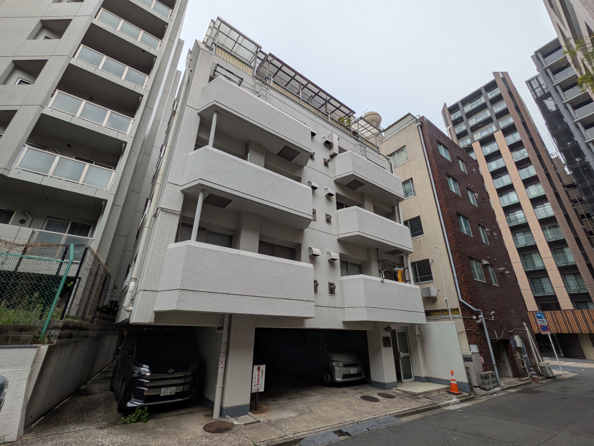fresh/building/J00100611905_5