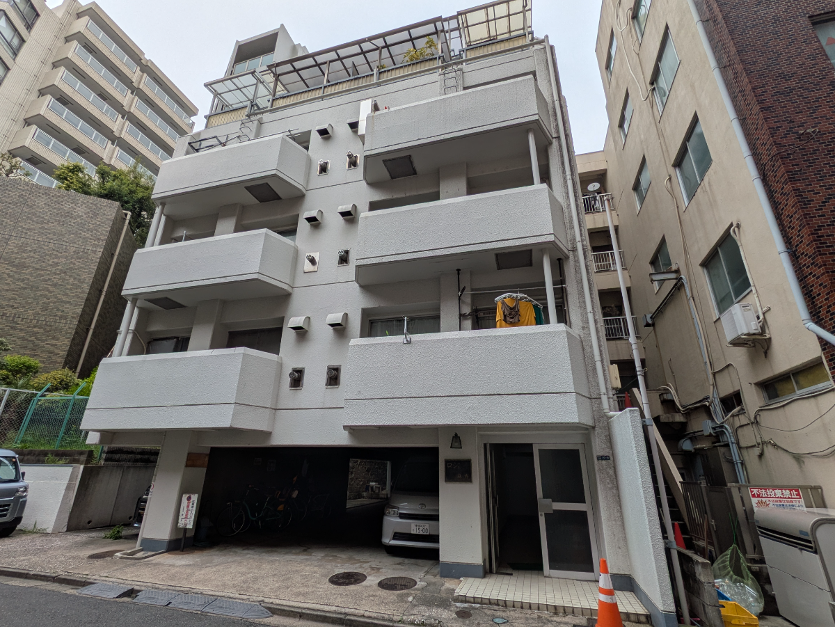 fresh/building/J00100611905_6