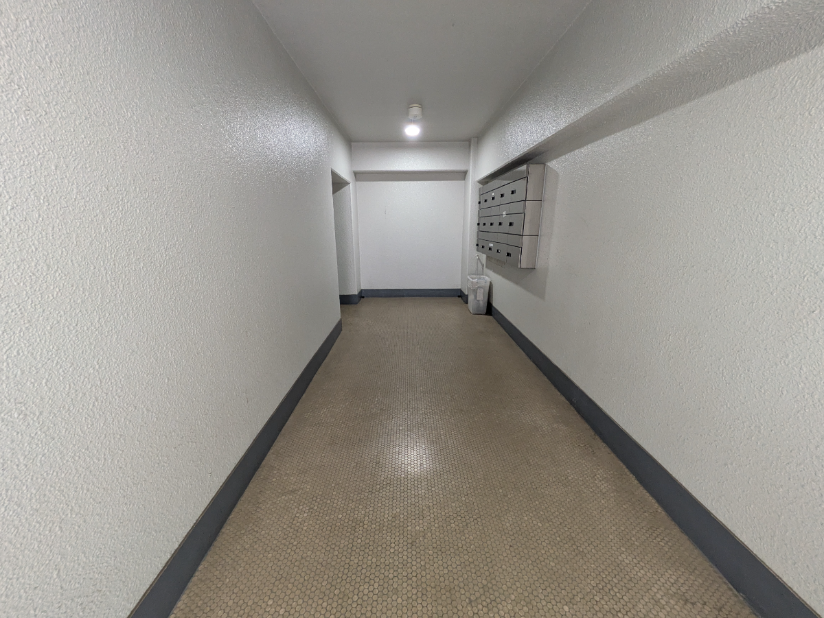 fresh/building/J00100611905_7