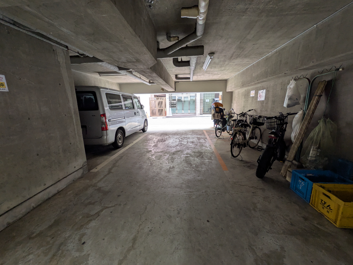 fresh/building/J00100611905_9