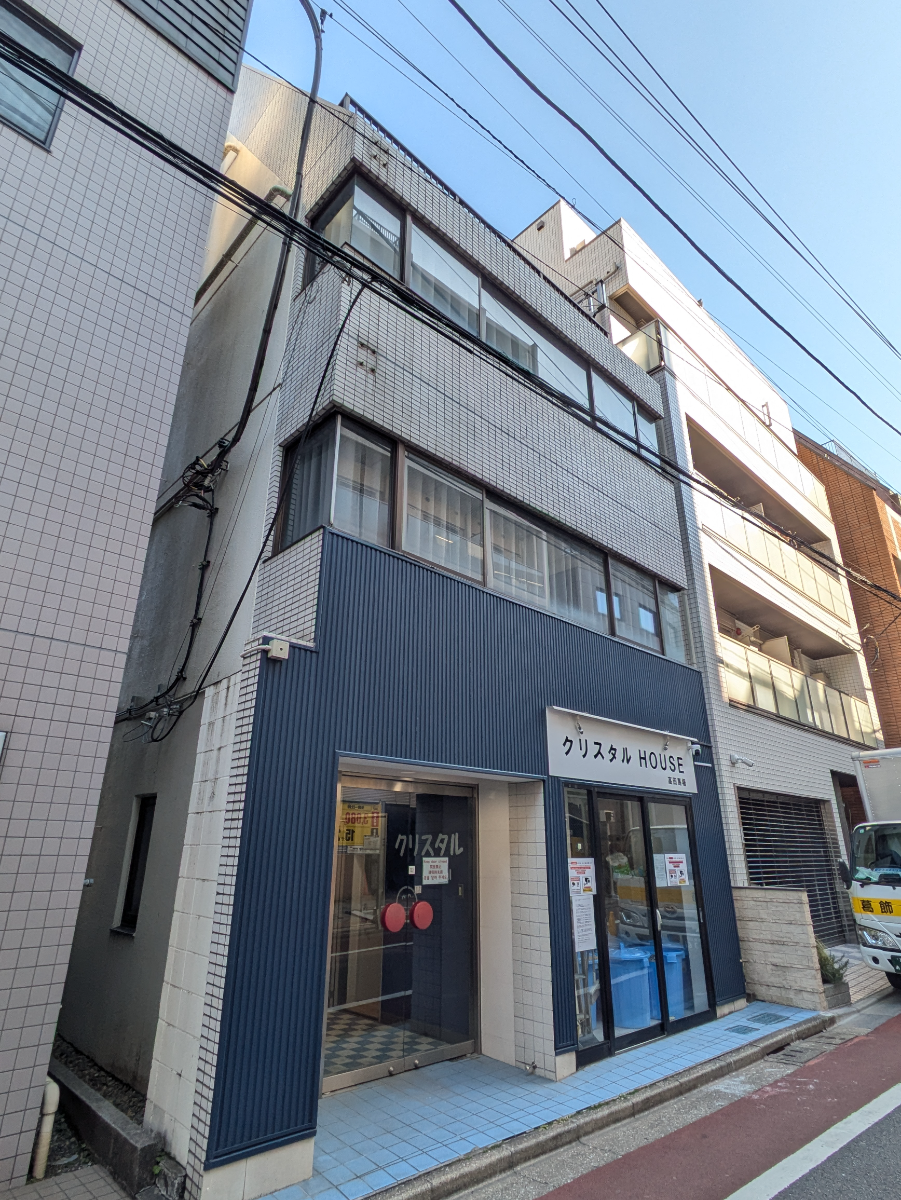 fresh/building/J00100611906_6