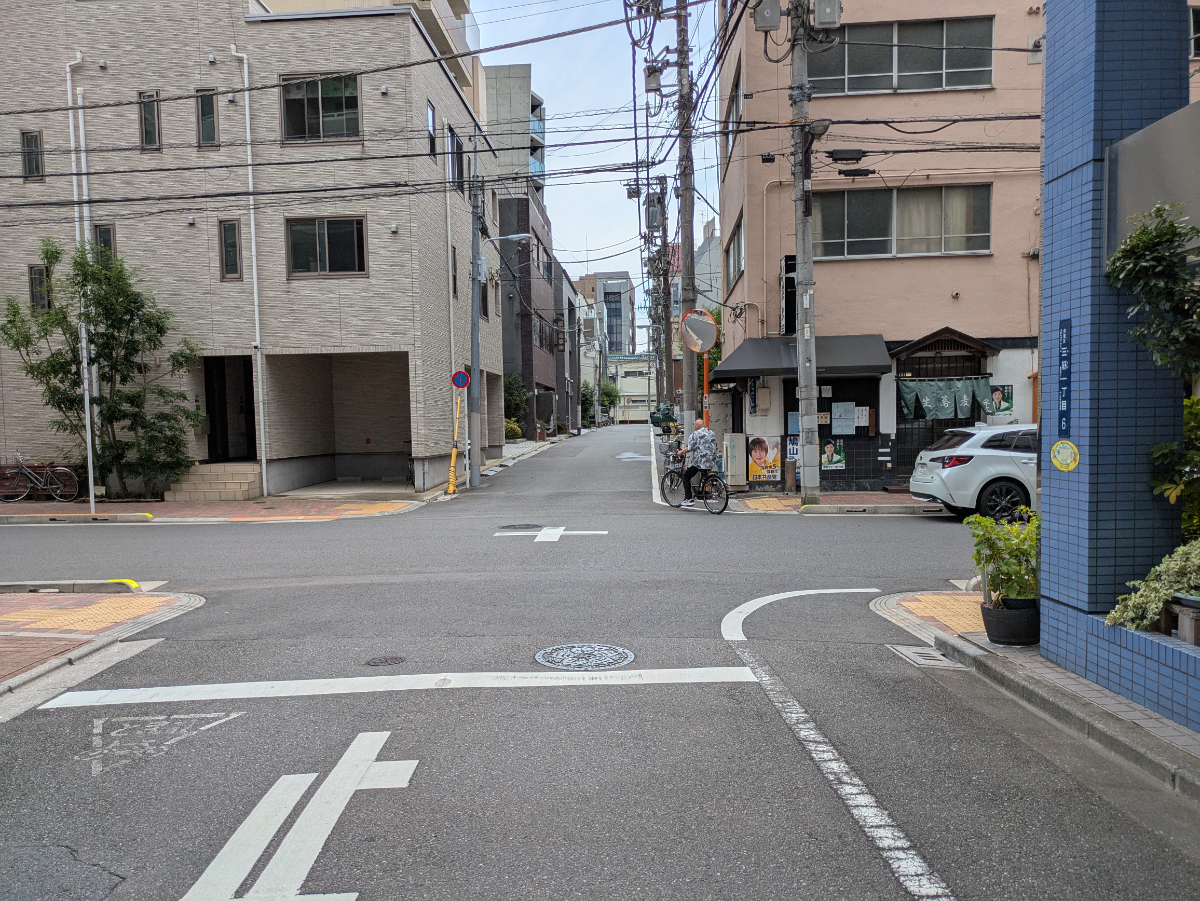 fresh/building/J00100611907_16