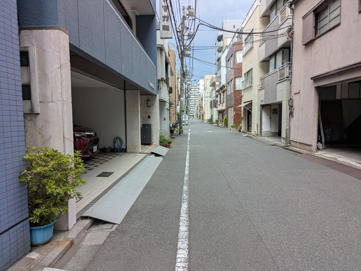 fresh/building/J00100611907_17