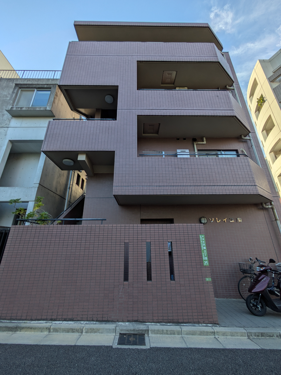 fresh/building/J00100611913_10