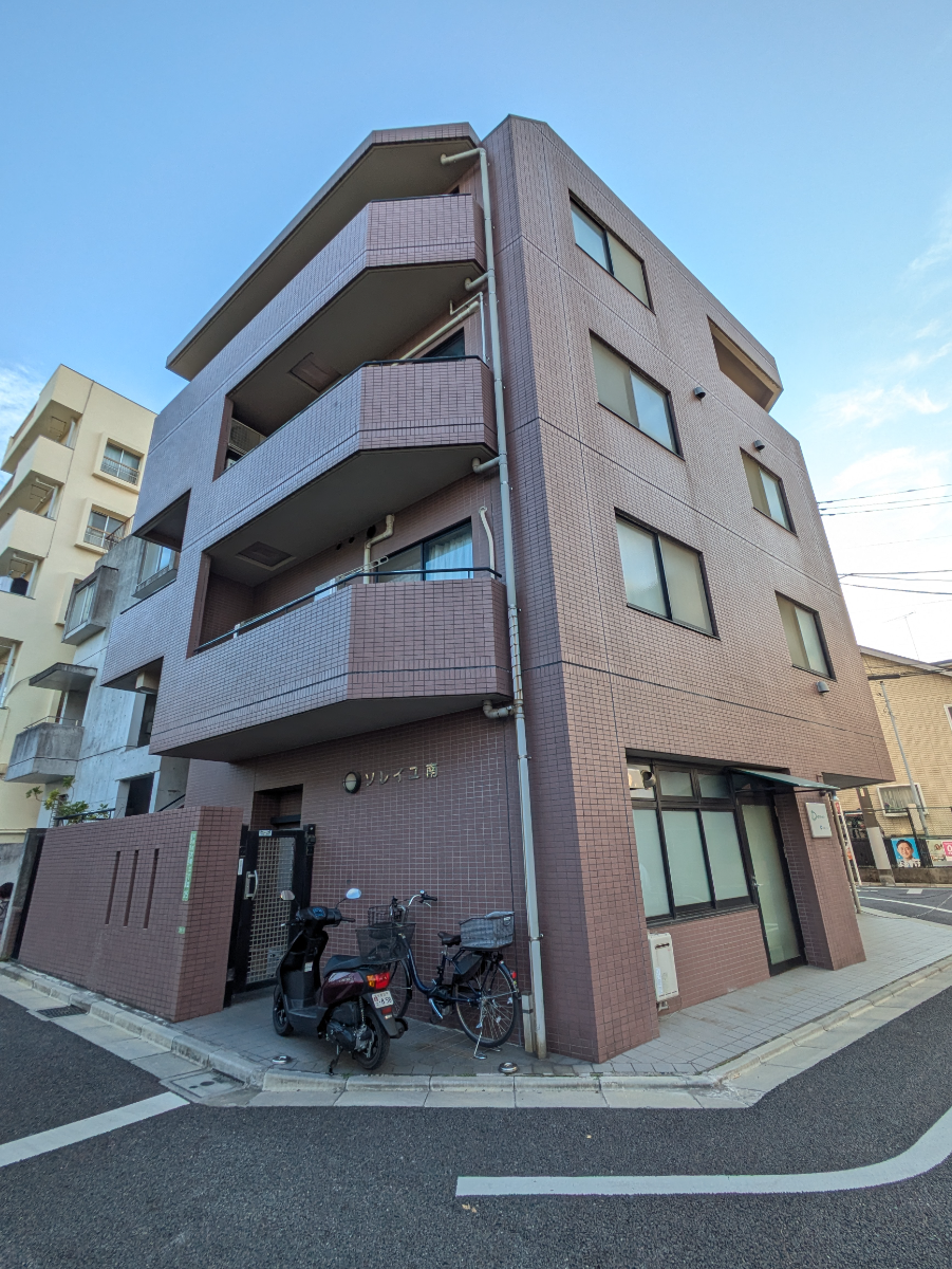 fresh/building/J00100611913_11