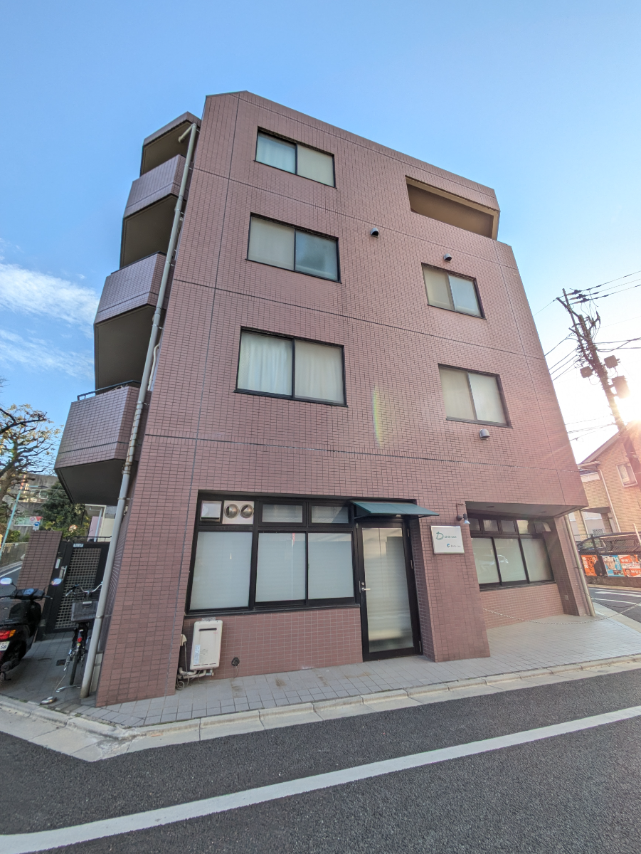 fresh/building/J00100611913_12