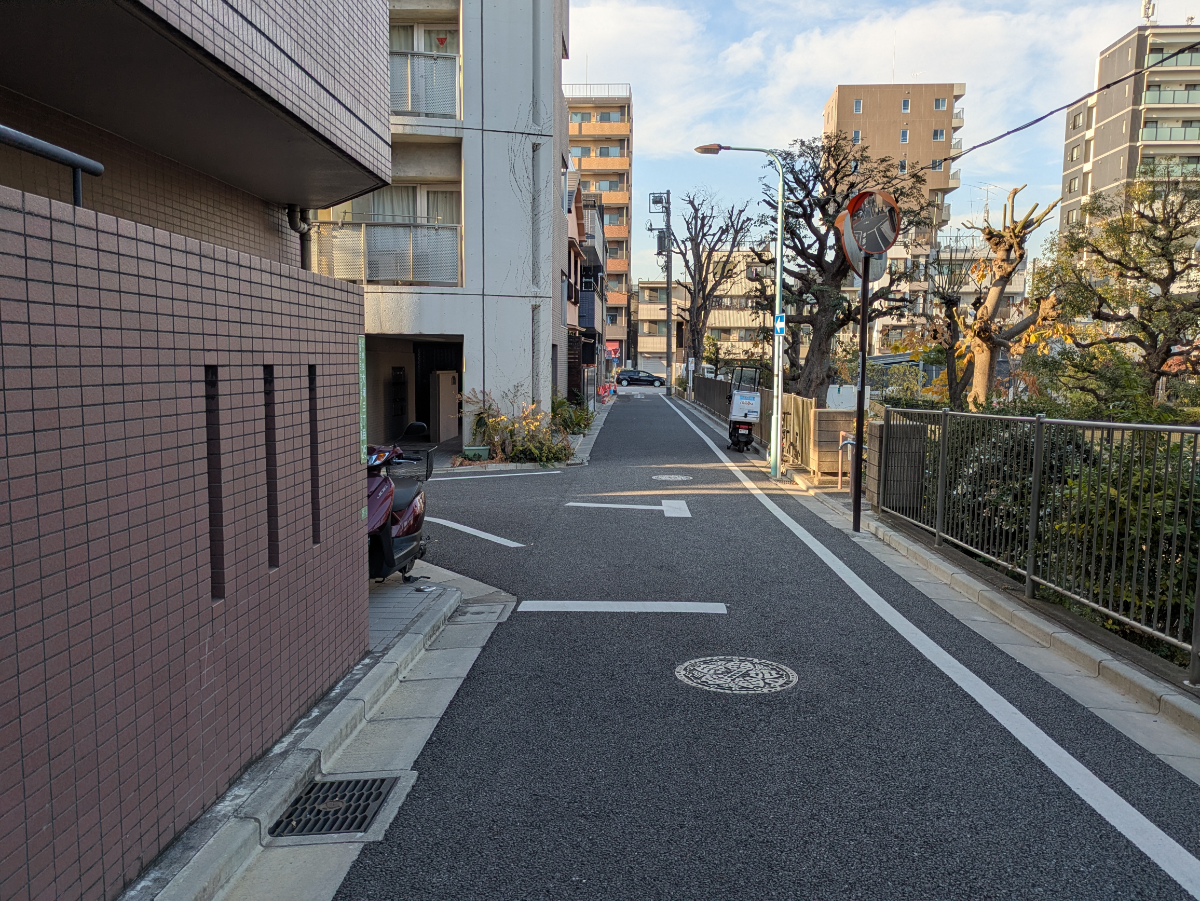 fresh/building/J00100611913_15