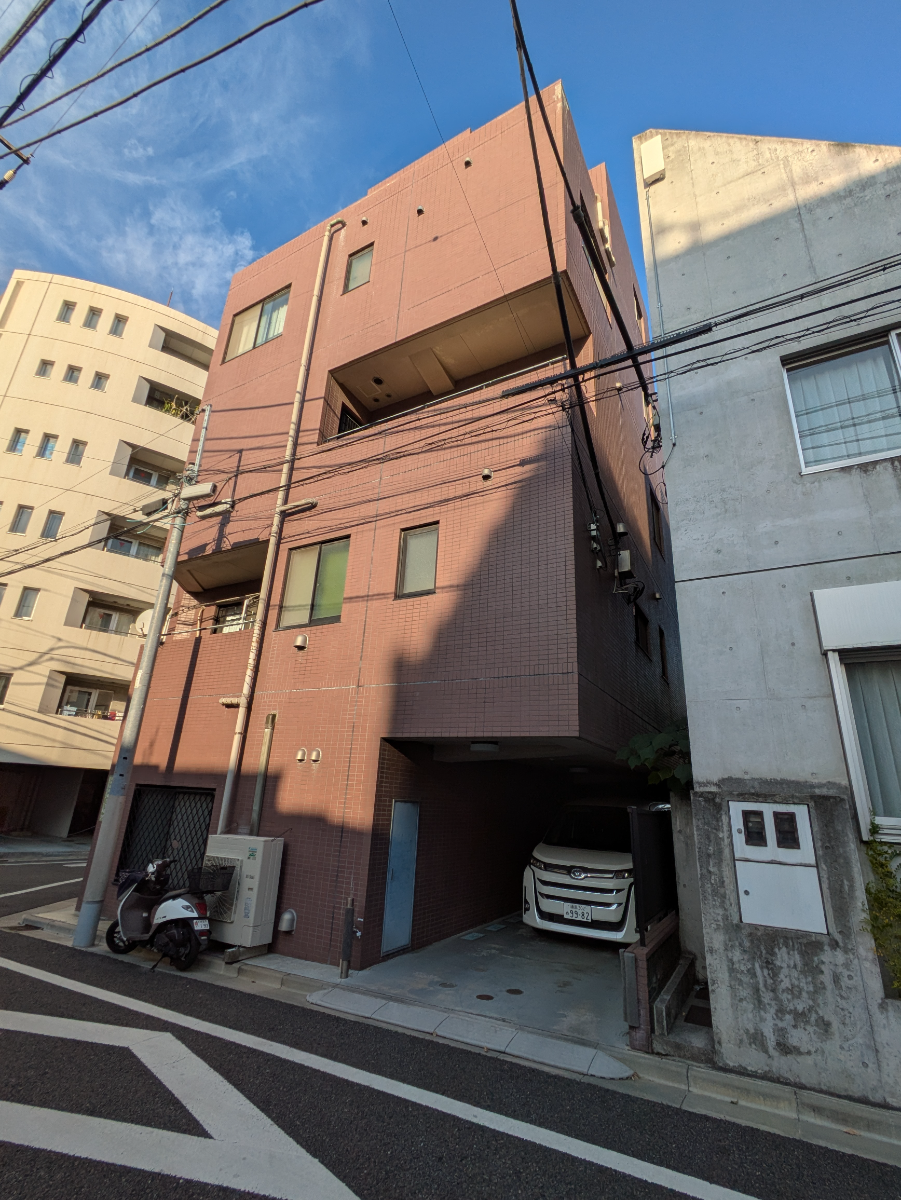 fresh/building/J00100611913_5