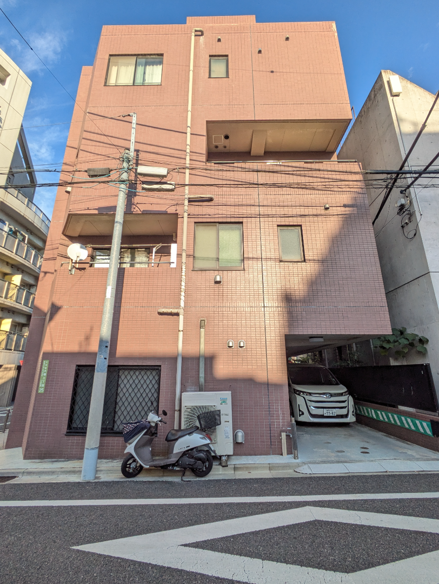 fresh/building/J00100611913_6