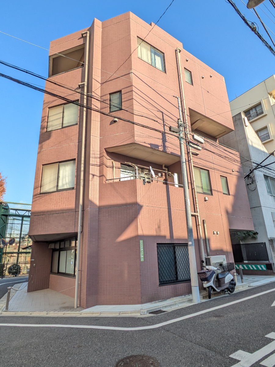 fresh/building/J00100611913_7