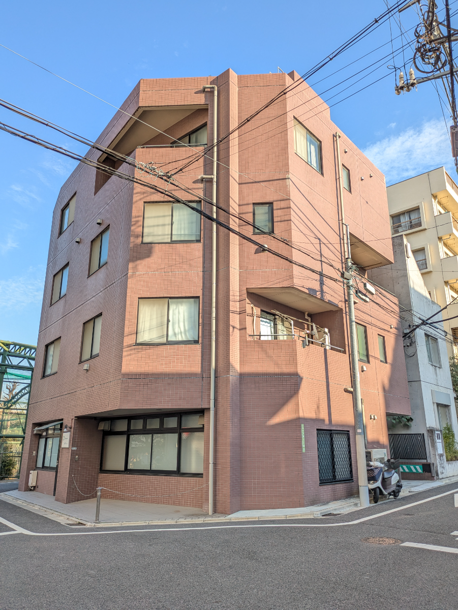 fresh/building/J00100611913_8