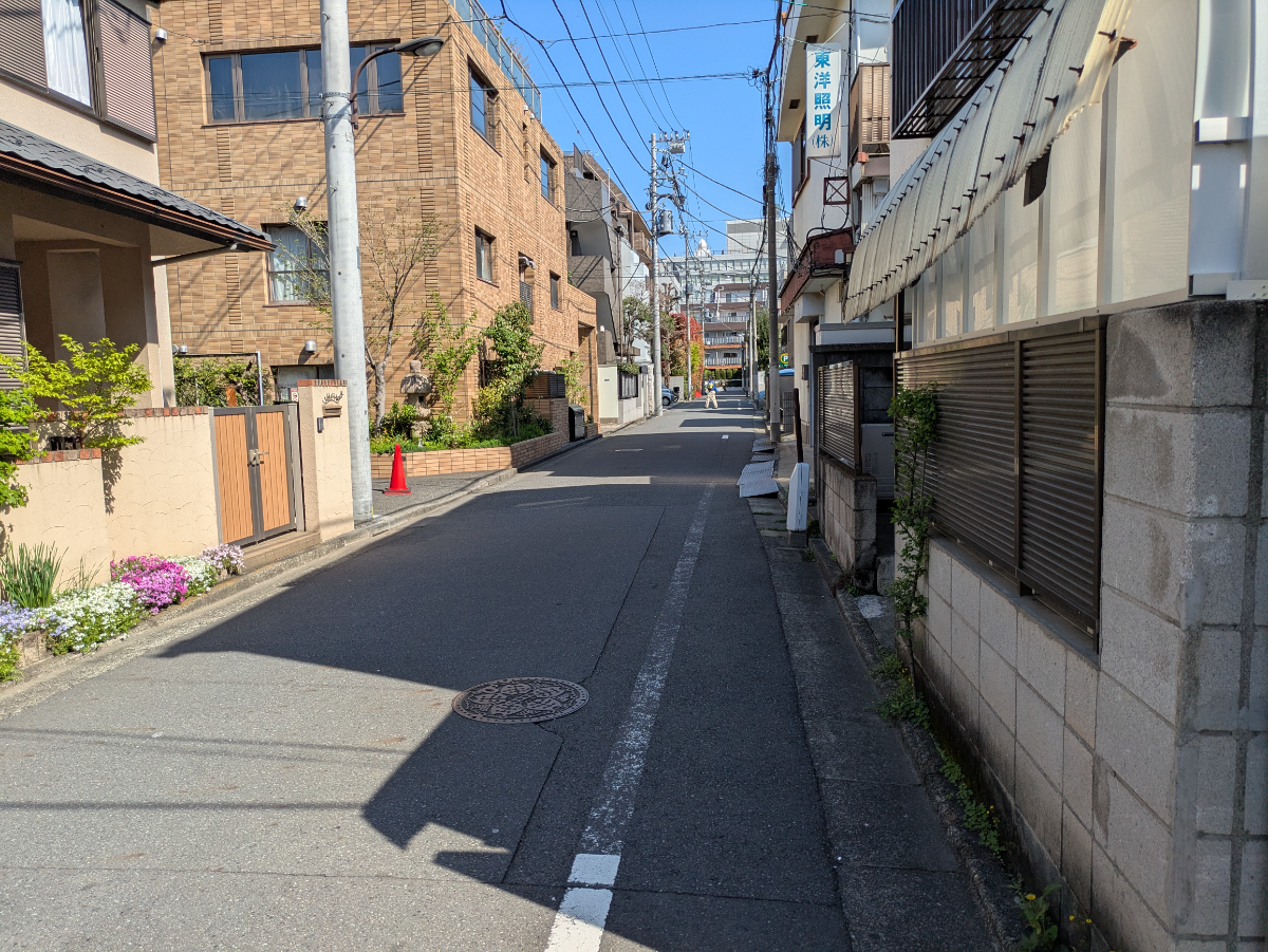 fresh/building/J00100611914_2