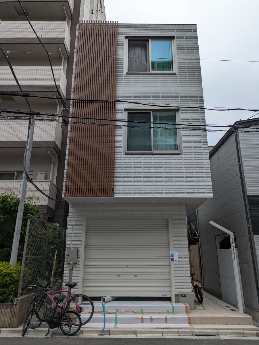 fresh/building/J00100611915_1