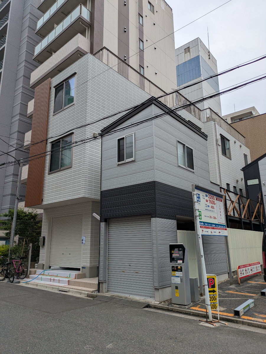 fresh/building/J00100611915_10