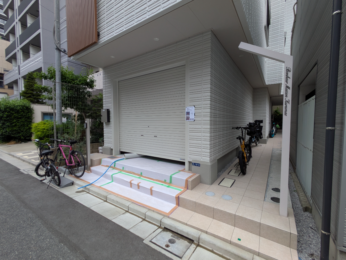 fresh/building/J00100611915_11