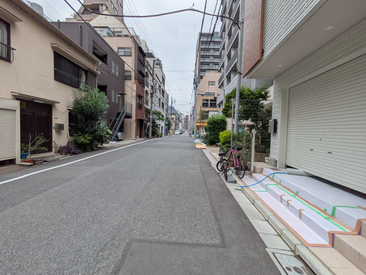 fresh/building/J00100611915_13