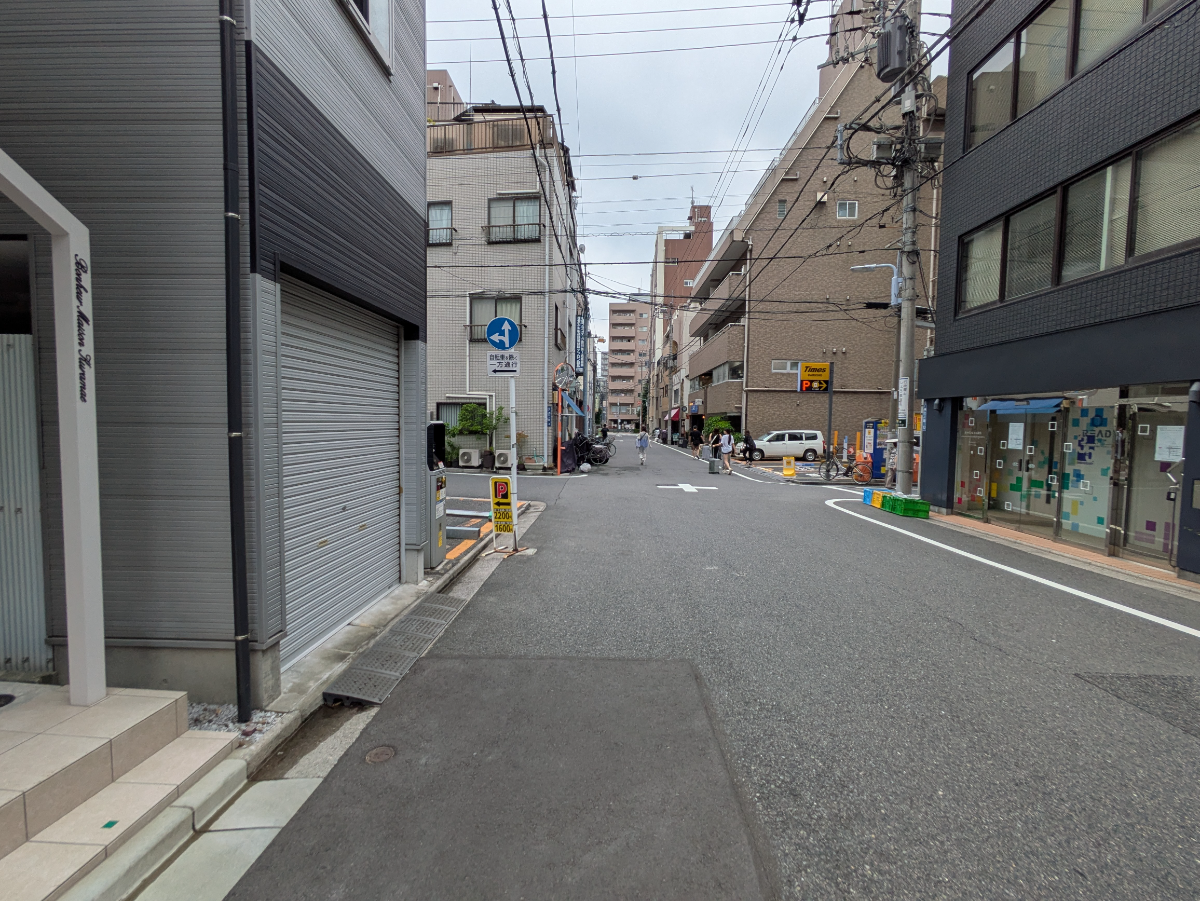 fresh/building/J00100611915_2