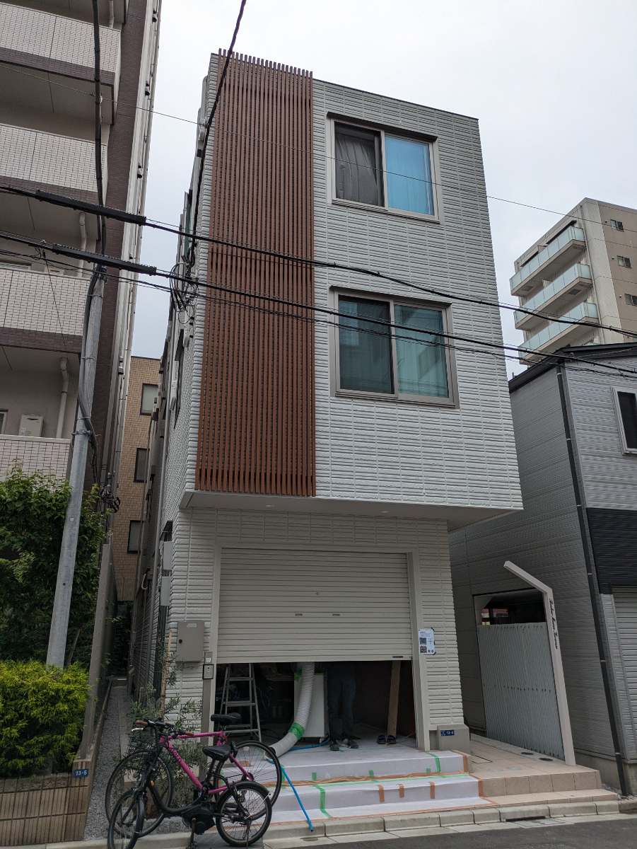 fresh/building/J00100611915_6