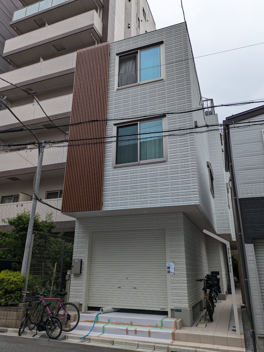 fresh/building/J00100611915_7