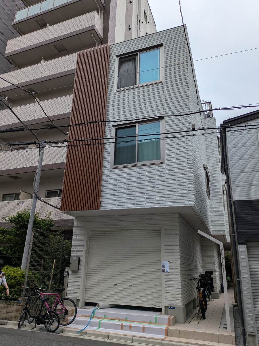 fresh/building/J00100611915_8
