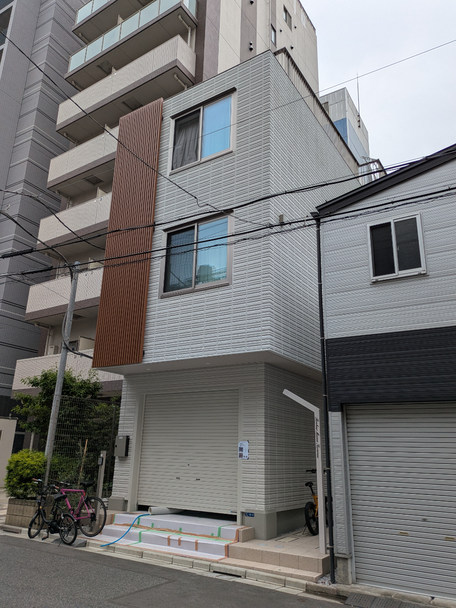 fresh/building/J00100611915_9