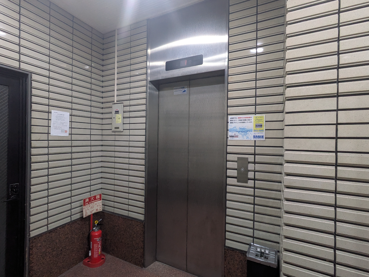 fresh/building/J00100611930_4