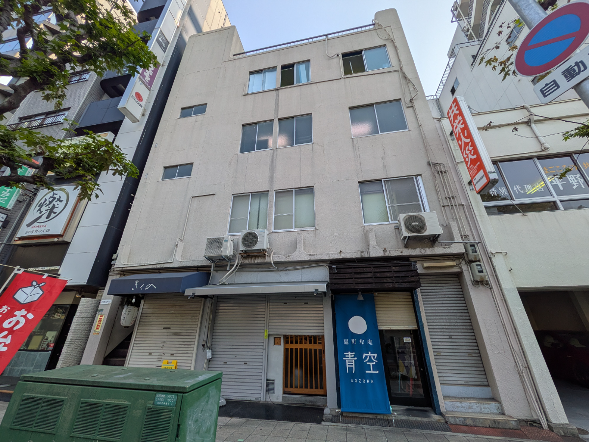 fresh/building/J00100611932_1