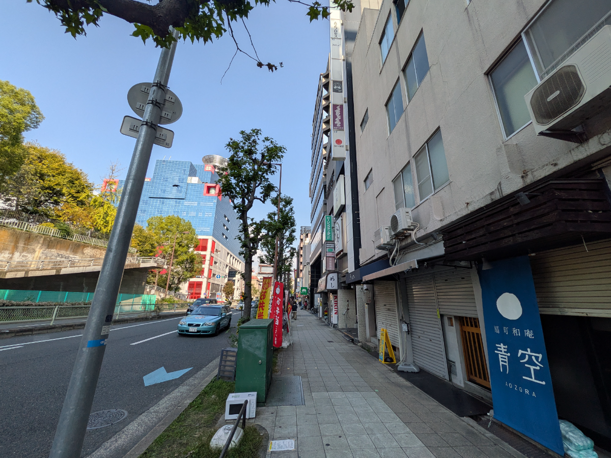 fresh/building/J00100611932_2