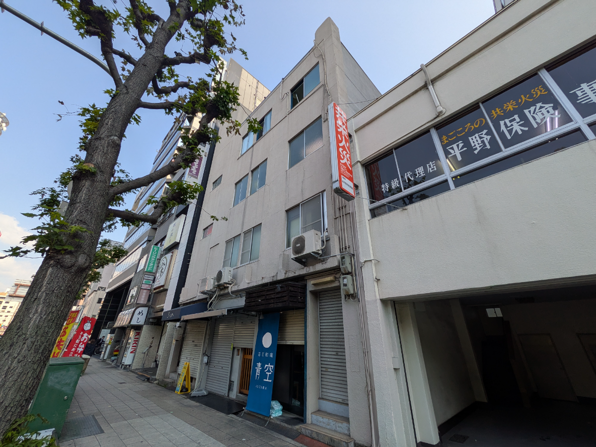 fresh/building/J00100611932_5