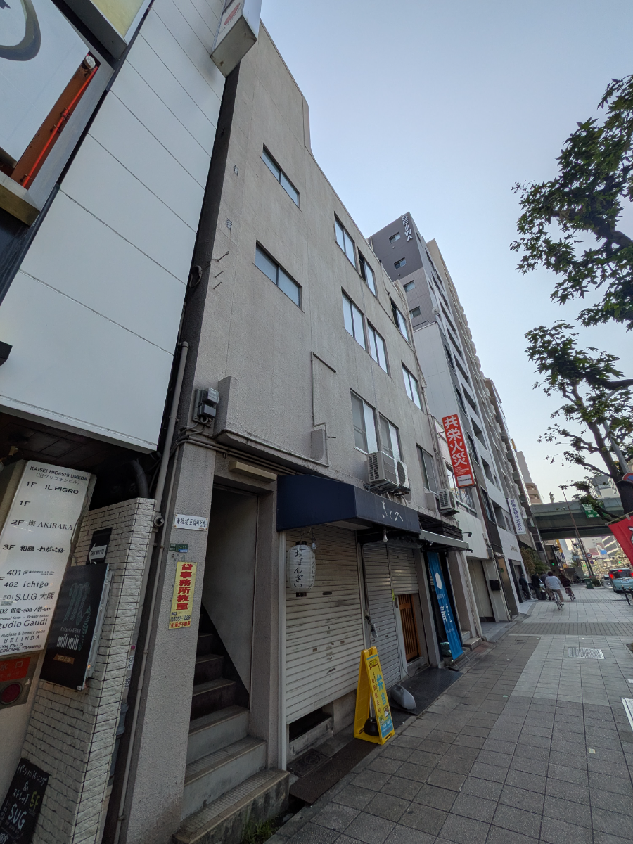 fresh/building/J00100611932_7